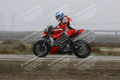 media/Nov-29-2025-TrackDaz (Sat) [[10ae2d9bce]]/C Group/Session 4 (Wheelie Bump)/